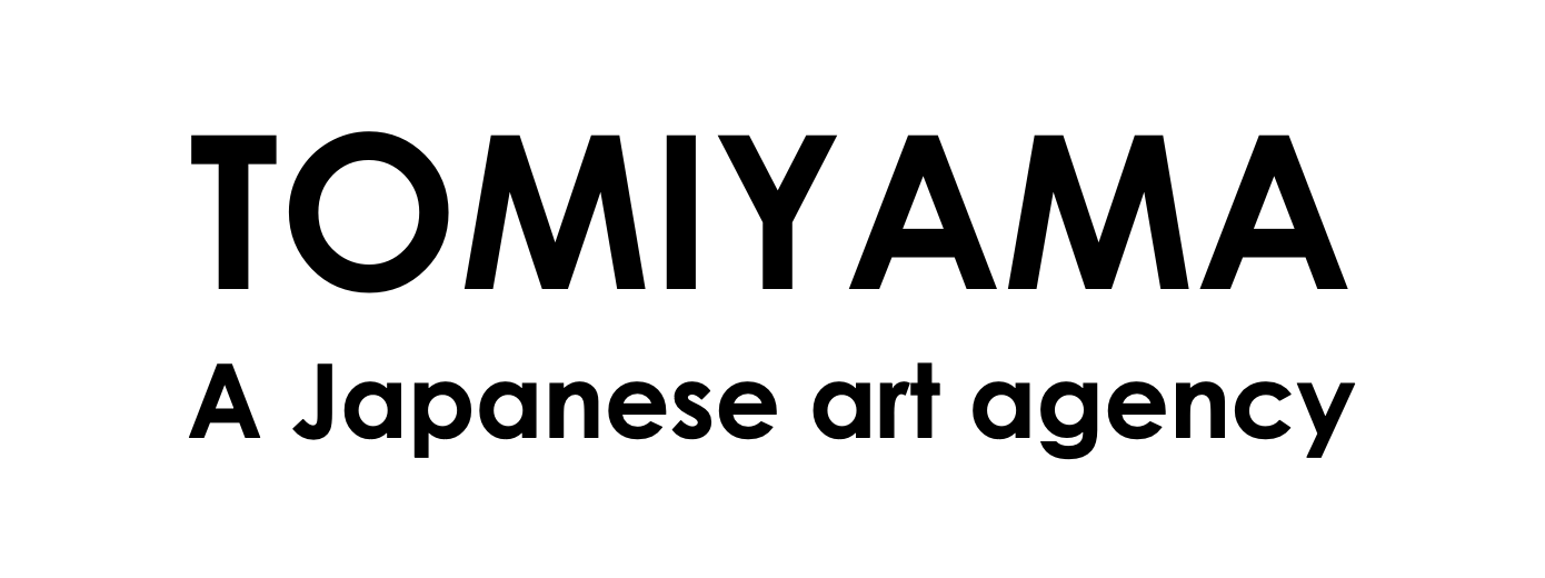 TOMIYAMA